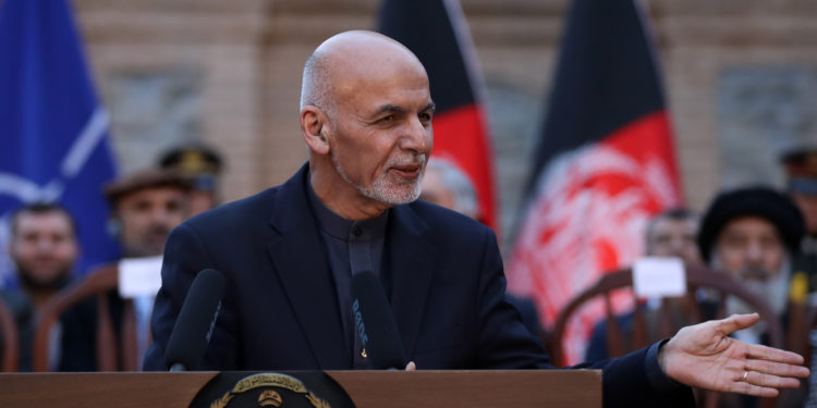 A tálibok nem hajlandóak tárgyalni a kijelölt kormánydelegációval