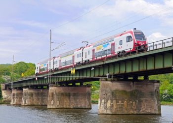 Ingyenessé vált a tömegközlekedés Luxemburgban