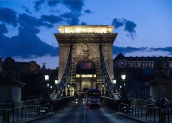 24 órás, folyamatosan frissülő hírcunami a koronavírussal kapcsolatban (Szombat 19 órától – Vasárnap 19 óráig)