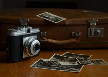 Az Utazás Szerelmese