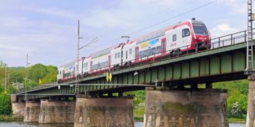 Ingyenessé vált a tömegközlekedés Luxemburgban