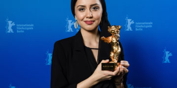 „Államellenes propaganda” miatt zárják börtönbe a berlini Arany Medve-díjas iráni rendezőt