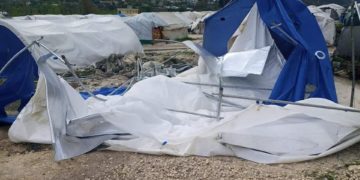 Megszökött az Iszlám Állam legalább 12 embere egy szíriai börtönből