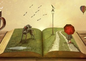 Szili Katalin: Sok magyar család gondolkodik Nagy-Britanniában a hazatelepülésen