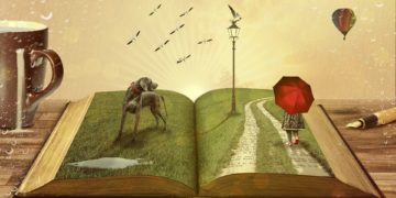 Szili Katalin: Sok magyar család gondolkodik Nagy-Britanniában a hazatelepülésen