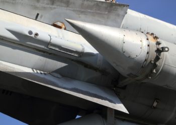 Oroszország nem tudja többé szavatolni a török harci repülőgépek biztonságát a szíriai légtérben