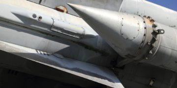 Oroszország nem tudja többé szavatolni a török harci repülőgépek biztonságát a szíriai légtérben