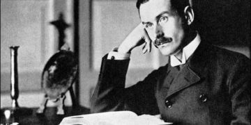 Tapasztalt pszichológus ingyenes segítséget ajánl a karanténban élő rászorultaknak