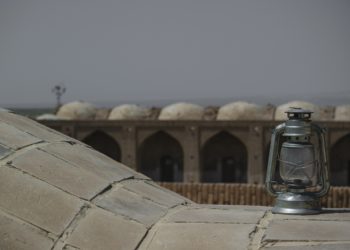 Berobbant az iráni-török gázvezeték Kelet-Törökországban, a gázszállítás szünetel