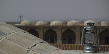 Berobbant az iráni-török gázvezeték Kelet-Törökországban, a gázszállítás szünetel