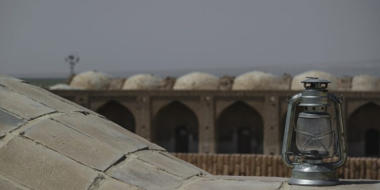 Berobbant az iráni-török gázvezeték Kelet-Törökországban, a gázszállítás szünetel