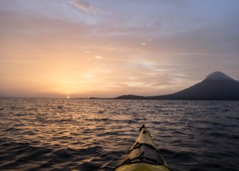 Meghalt Ernesto Cardenal nicaraguai pap, ismert közéleti szereplő