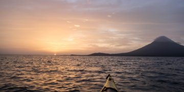 Meghalt Ernesto Cardenal nicaraguai pap, ismert közéleti szereplő