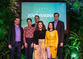 Karácsony Gergely: nem a 2010 előtti világot kell visszahozni