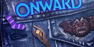 Nem rettenti el a koronavírus veszélye a közönséget a mozilátogatástól