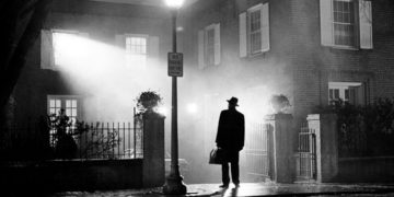 Elhunyt Max von Sydow, a Bergman-filmek sztárja