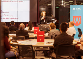 Óriásrák lophatott el egy 6000 ausztrál dolláros kamerát a Karácsony-szigeten