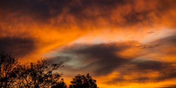 Az ausztrál nyarak „kétszer olyan hosszúak”, mint a telek