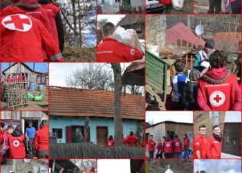 A székelyföldi Kovásznán is megjelent a fertőzés