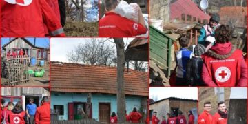 A székelyföldi Kovásznán is megjelent a fertőzés