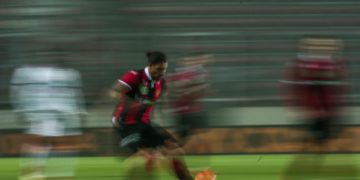 Labdarúgó Magyar Kupa – Elődöntőben a tavaly döntős Honvéd