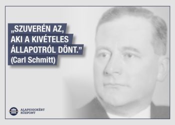 A veszélyhelyzet a különleges jogrendek legenyhébb formája