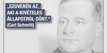 A veszélyhelyzet a különleges jogrendek legenyhébb formája