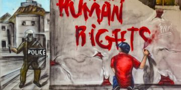 Az amerikai külügyminisztérium nyilvánosságra hozta szokásos éves emberi jogi jelentését