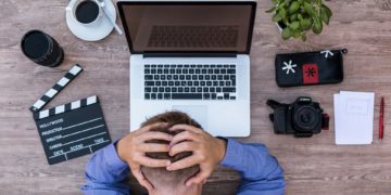 A határon túli médiaszolgáltatók is pályázhatnak a médiatanács támogatásaira