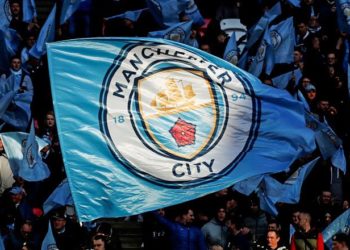 Elhalasztották a Manchester City-Arsenal mérkőzést