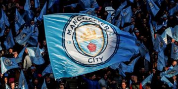 Elhalasztották a Manchester City-Arsenal mérkőzést