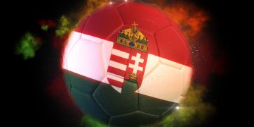 Európa-liga döntőt rendeznek a Puskás Arénában