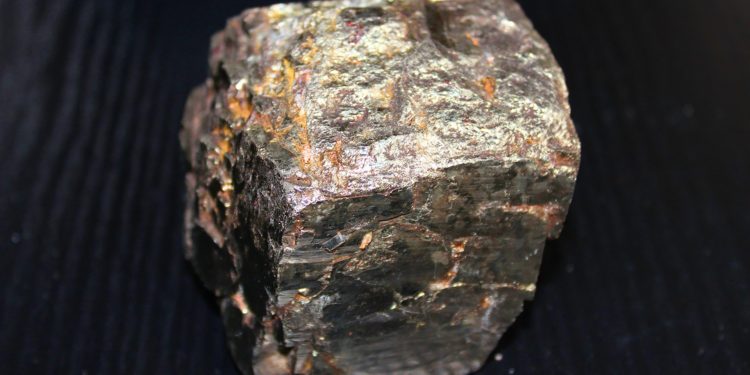 Újabb darabját találták meg a február végén Szlovénia fölött felrobbant meteoritnak