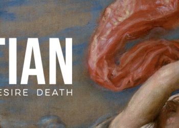 Négyszáz év után látható együtt Londonban Tiziano hat remekműve