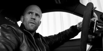 Woody Harrelson veszi át Jason Statham helyét a Man From Toronto című akcióvígjátékban