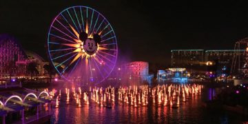 New Yorkban rendkívüli állapotot hirdettek ki, Kaliforniában bezárt Disneyland