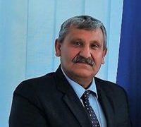 OGY – Roma nemzetiségi szószóló: az ellenzék éket akar verni a magyarok és a romák közé