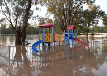 Súlyosbodni fog az Ausztráliát sújtó szélsőséges időjárásért felelős indiai-óceáni jelenség