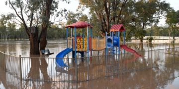 Súlyosbodni fog az Ausztráliát sújtó szélsőséges időjárásért felelős indiai-óceáni jelenség