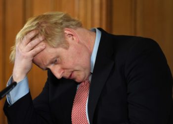 Tizennégyen haltak meg Nagy-Britanniában egy nap alatt