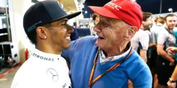 Forma-1 – A Ferrari szerint 2021 elején is lehet a szezonzárás