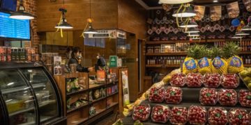 A várakozásokkal ellentétben nőtt a kínai feldolgozóipar teljesítménye márciusban