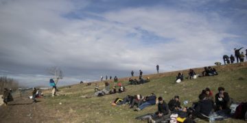 Vizsgálni kell a migráció, valamint a koronavírus fertőzés és annak terjedése közti kapcsolatot