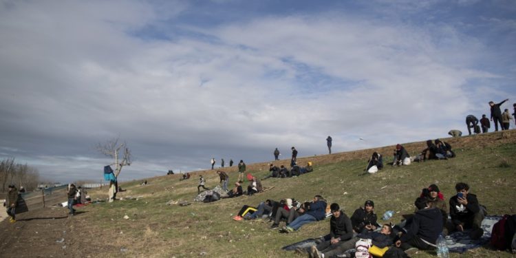 Vizsgálni kell a migráció, valamint a koronavírus fertőzés és annak terjedése közti kapcsolatot