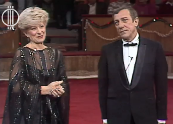 Hatezer műsort ingyenessé tett a NAVA, a Rádióarchívum és az m3.hu