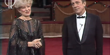 Hatezer műsort ingyenessé tett a NAVA, a Rádióarchívum és az m3.hu