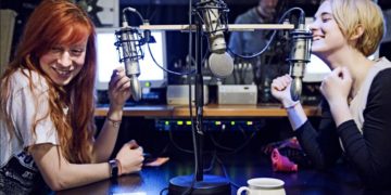 Elindult Debrecen új kulturális Facebook-oldala