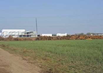 Palkovics: észak-magyarországi gazdasági övezetet kell létrehozni