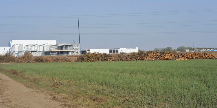 Palkovics: észak-magyarországi gazdasági övezetet kell létrehozni