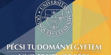 Megkezdődött a Pécsi Tudományegyetem új fogászati elméleti tömbjének kivitelezése